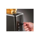 Тостер Russell Hobbs 26150-56 23969036001 - фото 3