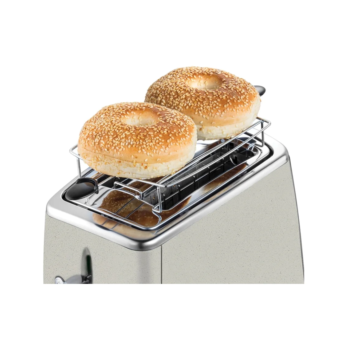 Тостер Russell Hobbs 26970-56 23996036001 - фото 5