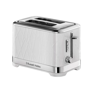 Тостер Russell Hobbs 28090-56 23957036002