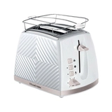 Тостер Russell Hobbs 26391-56 25035036001 - фото 2