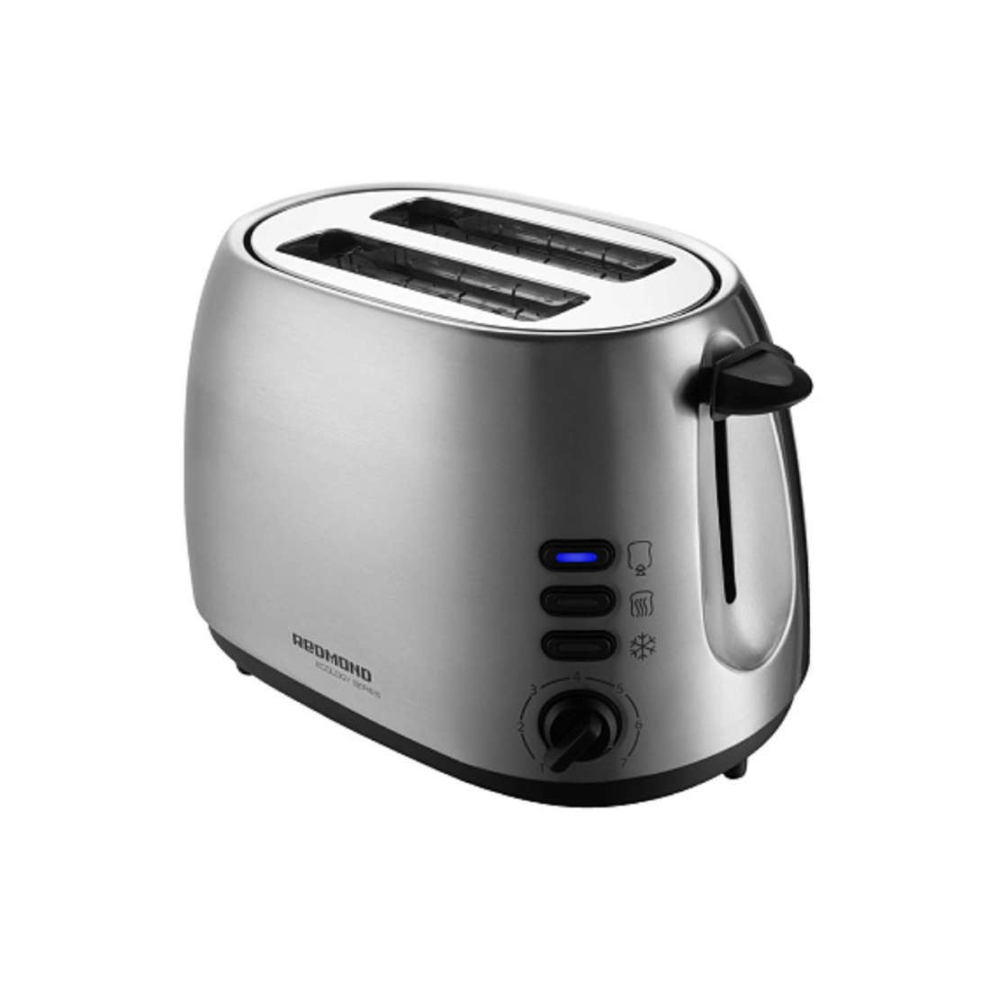 Тостер Redmond RT-M404 RT-M404