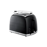 Тостер Russell Hobbs 26061-56 23872034003