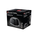 Тостер Russell Hobbs 26061-56 23872034003 - фото 5