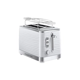 Тостер Russell Hobbs 24370-56 23680036002 - фото 2