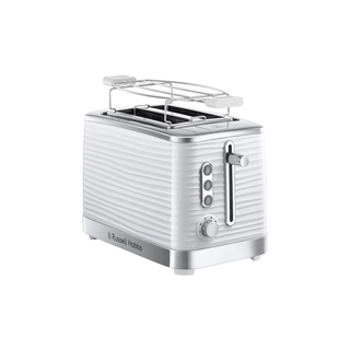 Тостер Russell Hobbs 24370-56 23680036002