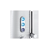 Тостер Russell Hobbs 24370-56 23680036002 - фото 4