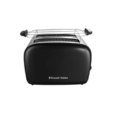 Тостер Russell Hobbs 26550-56 25159036001 - фото 5