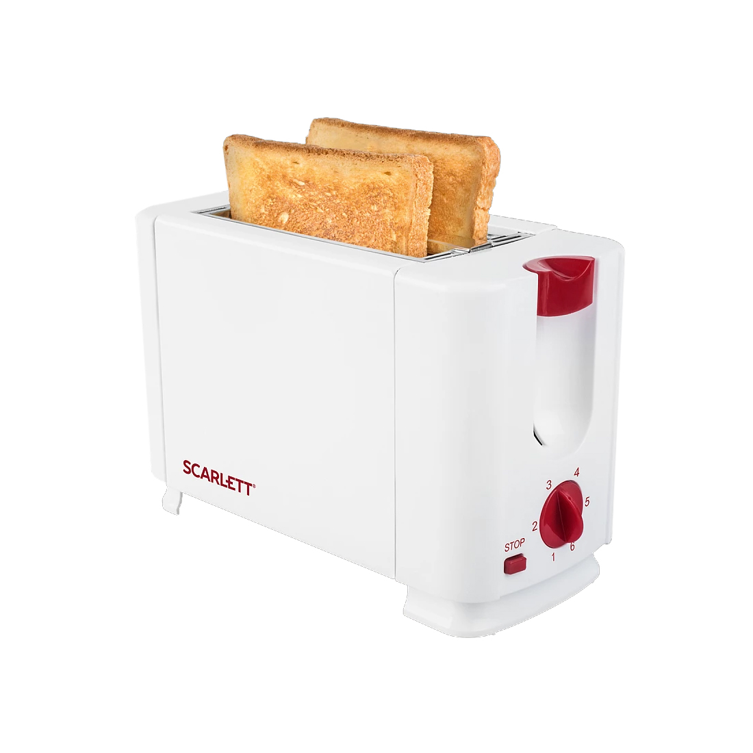 Тостер Scarlett SC-TM11013  Тостер Scarlett SC-TM11013
