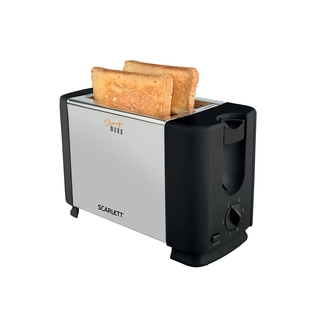 Тостер Scarlett SC-TM11026 SC-TM11026