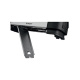 Тостер Scarlett SC-TM11026 SC-TM11026 - фото 4