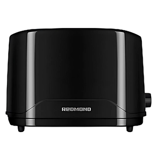 Тостер Redmond RT-437 Черный RT-437 - фото 2