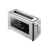 Тостер Redmond T900 Серый/металл T900