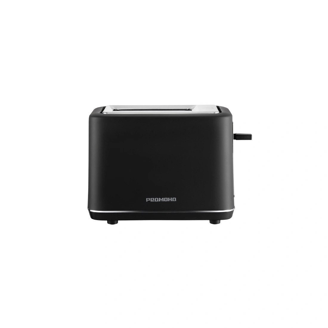 Тостер Редмонд T905 Черный T905