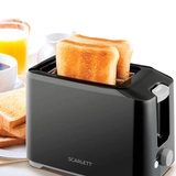 Тостер Scarlett SC-TM11020  - фото 3