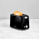 Тостер Scarlett SC-TM11020  - фото 5