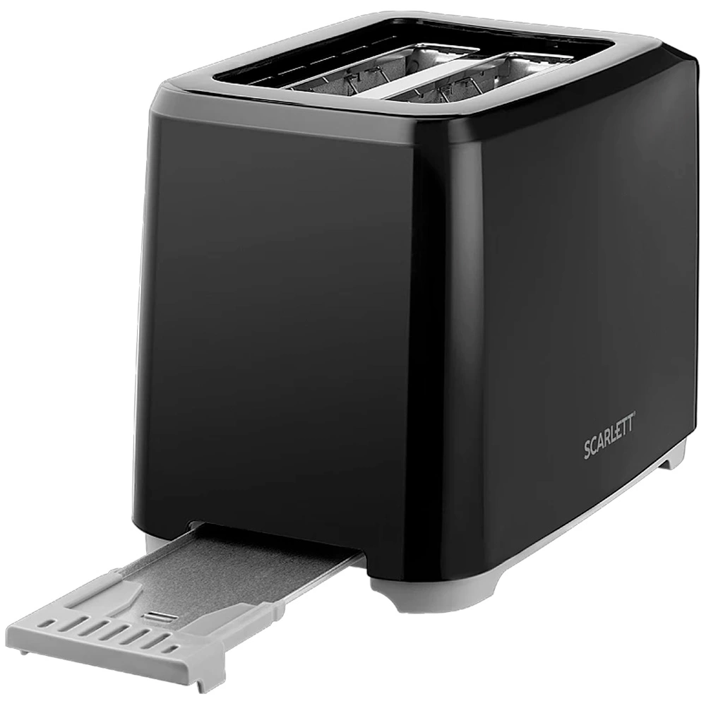 Тостер Scarlett SC-TM11020  - фото 2