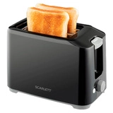Тостер Scarlett SC-TM11020 
