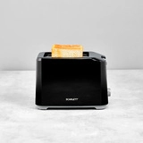 Тостер Scarlett SC-TM11020  - фото 7