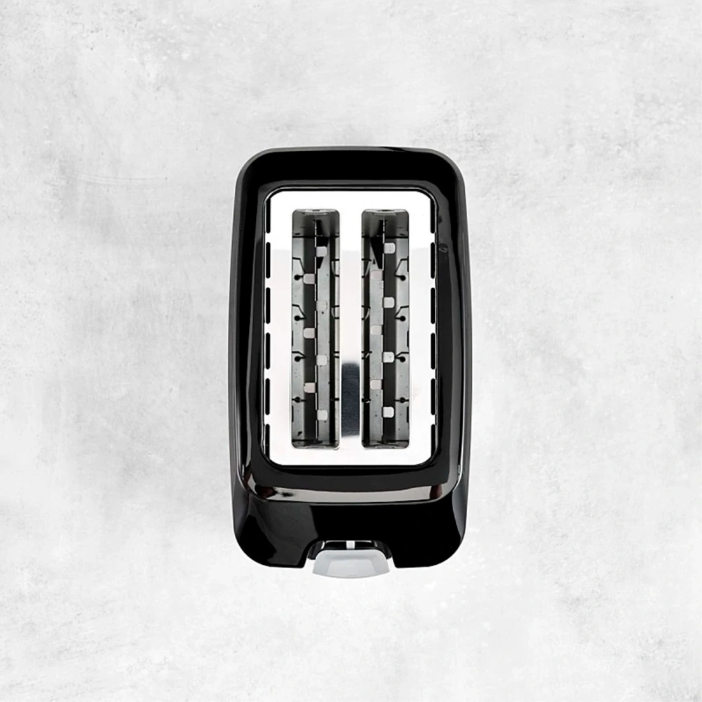 Тостер Scarlett SC-TM11020  - фото 10