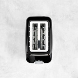 Тостер Scarlett SC-TM11020  - фото 10