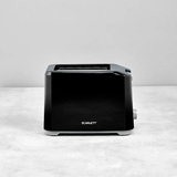 Тостер Scarlett SC-TM11020  - фото 8
