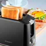 Тостер Scarlett SC-TM11020  - фото 4