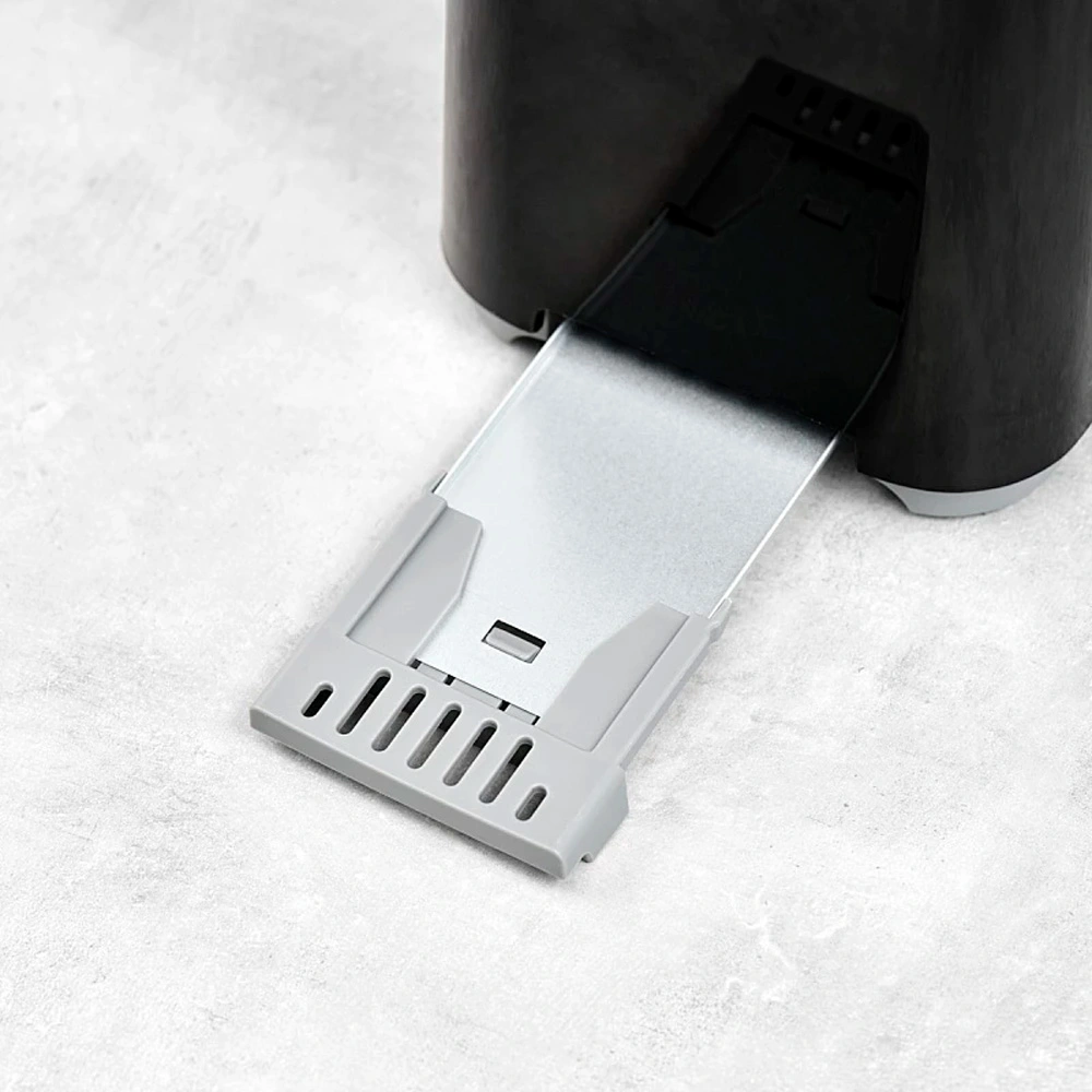 Тостер Scarlett SC-TM11020  - фото 11