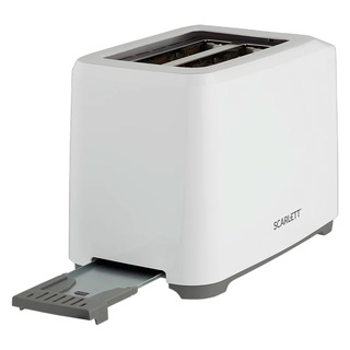 Тостер Scarlett SC-TM11019  - фото 2