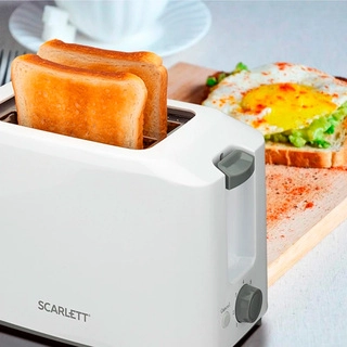 Тостер Scarlett SC-TM11019  - фото 3