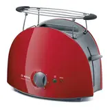 Тостер Bosch TAT 6104