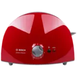 Тостер Bosch TAT 6104 - фото 7