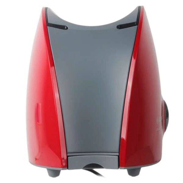 Тостер Bosch TAT 6104 - фото 5