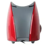 Тостер Bosch TAT 6104 - фото 5