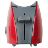 Тостер Bosch TAT 6104 - фото 4