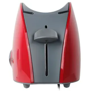 Тостер Bosch TAT 6104