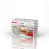 Тостер Tefal TT2M1B10 - фото 17