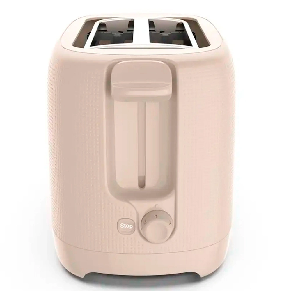 Tefal тостерi TT2M1B10 - фото 2