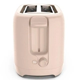 Tefal тостерi TT2M1B10 - фото 2