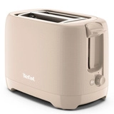 Tefal тостерi TT2M1B10