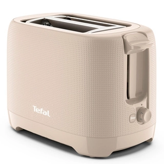 Тостер Tefal TT2M1B10