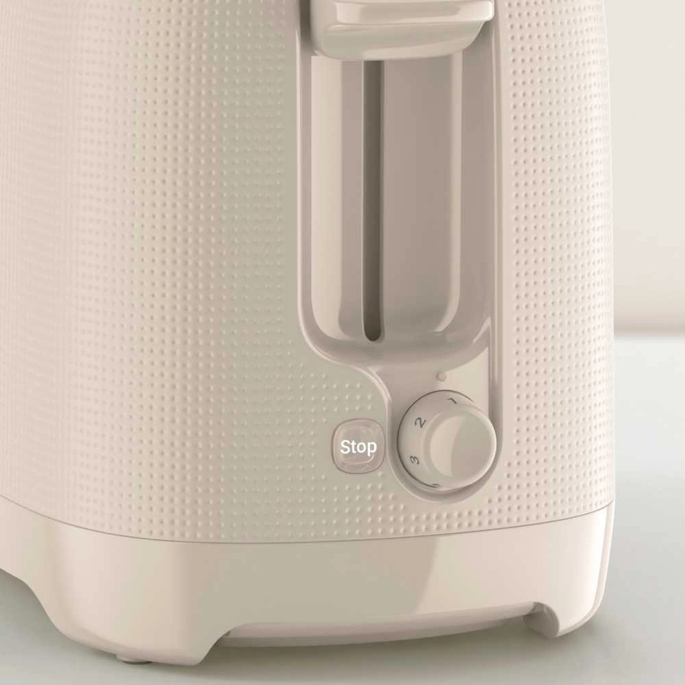 Тостер Tefal TT2M1B10 - фото 15