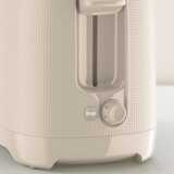 Тостер Tefal TT2M1B10 - фото 15