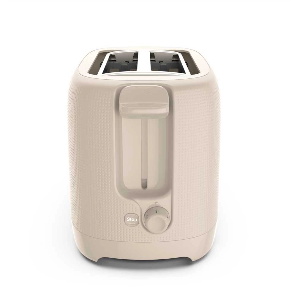 Тостер Tefal TT2M1B10 - фото 13