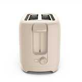 Тостер Tefal TT2M1B10 - фото 13
