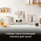 Тостер Tefal TT2M1B10 - фото 9