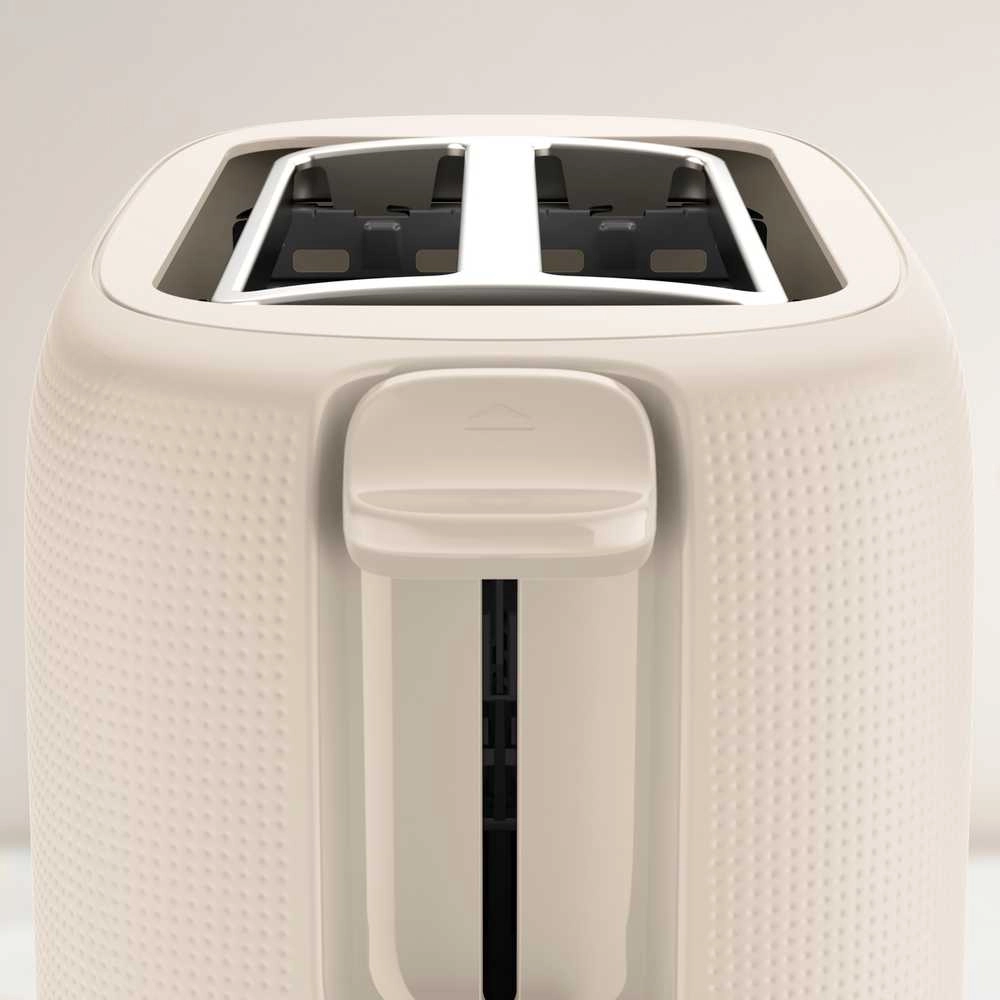 Тостер Tefal TT2M1B10 - фото 16