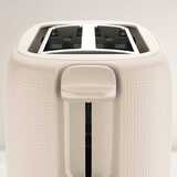 Тостер Tefal TT2M1B10 - фото 16