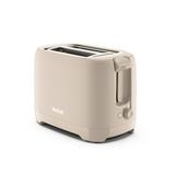 Тостер Tefal TT2M1B10
