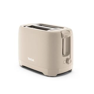 Tefal тостерi TT2M1B10