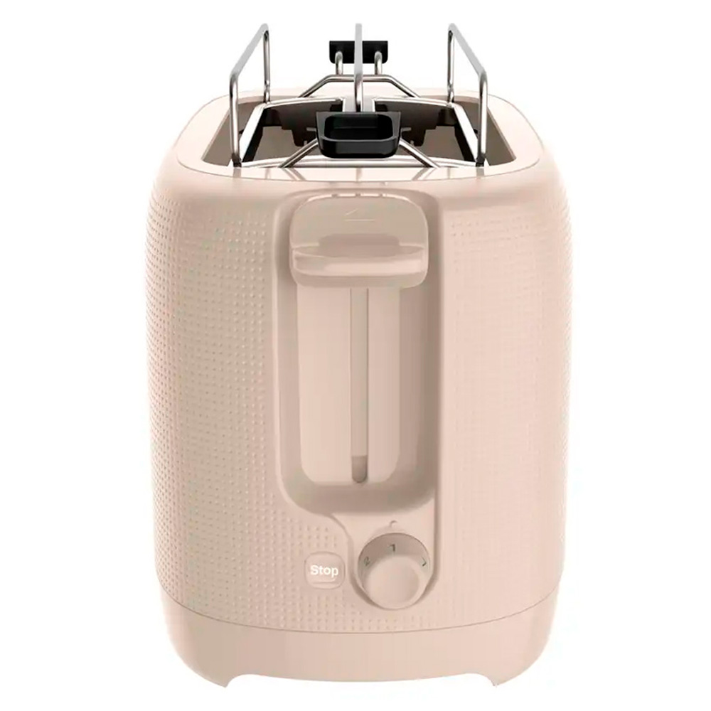 Тостер Tefal TT2M1B10 - фото 3